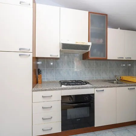 1 Bedroom Stunning In Διαμέρισμα *
